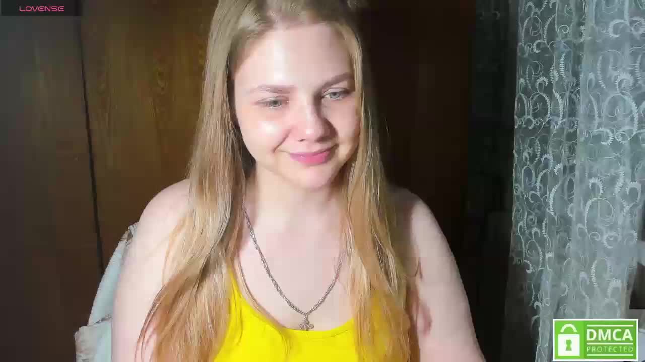 Emma-Frizea Приват Записи 2026-04-03