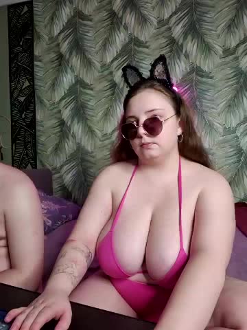 Caramel_pussy Приват Записи 2026-04-03