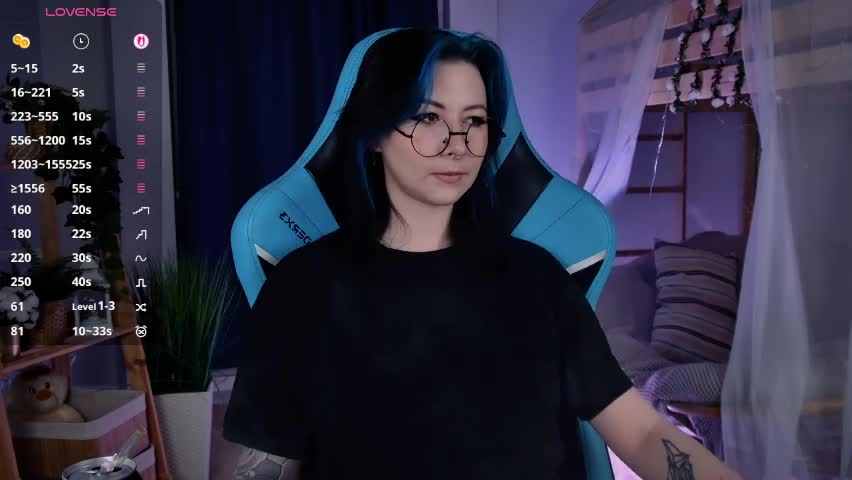 wesleegray Приват Записи 2026-04-03