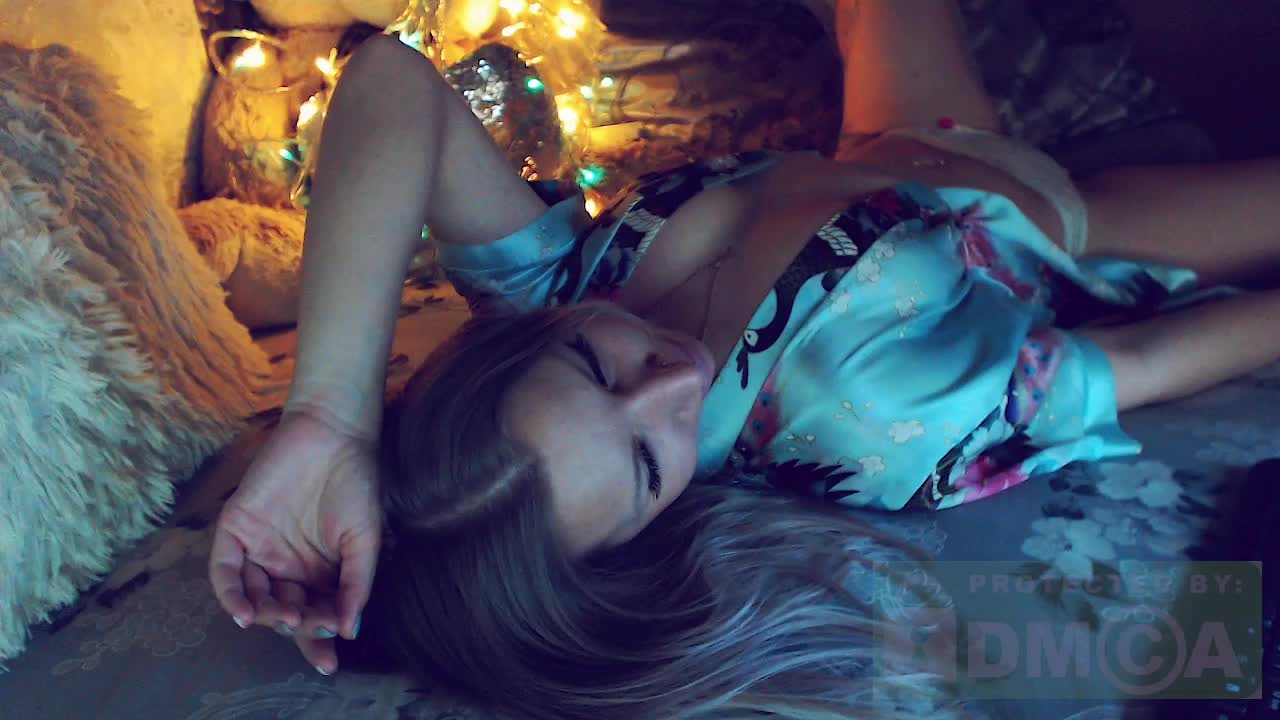 Mimi_ Приват Записи 2026-04-03