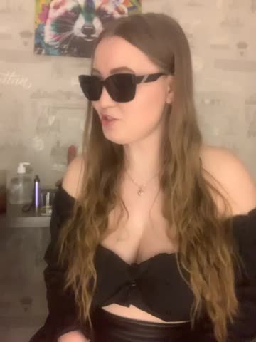 T1_ma_2 Приват Записи 2026-04-03