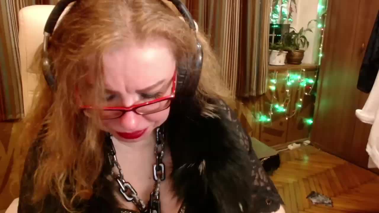 NormaGin Приват Записи 2026-04-03