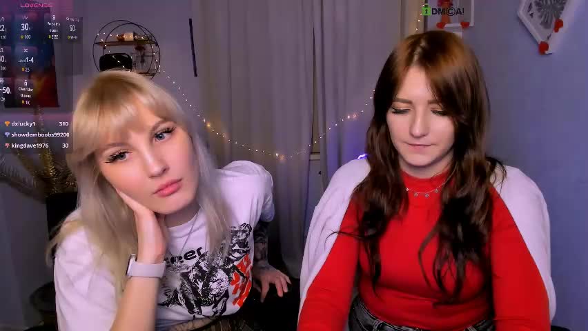 catherine_kitty Приват Записи 2026-04-03