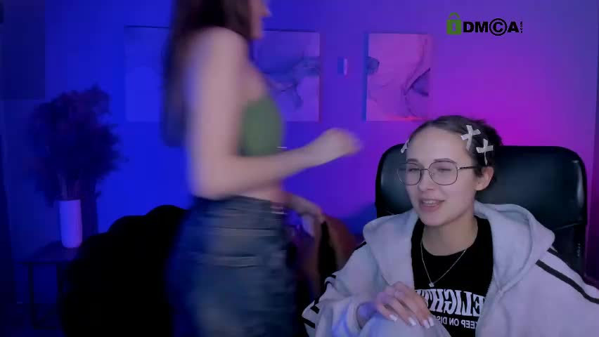 mona_cloud Приват Записи 2026-04-03