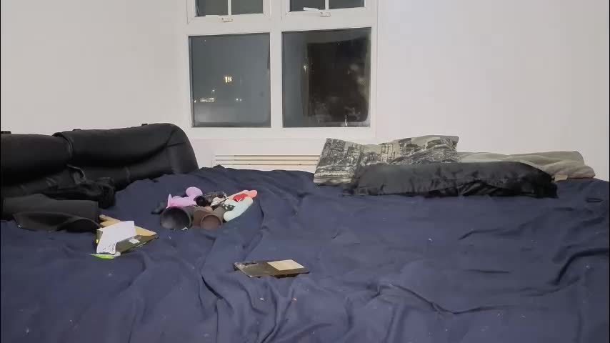 emliyjamesmjb Приват Записи 2026-04-03