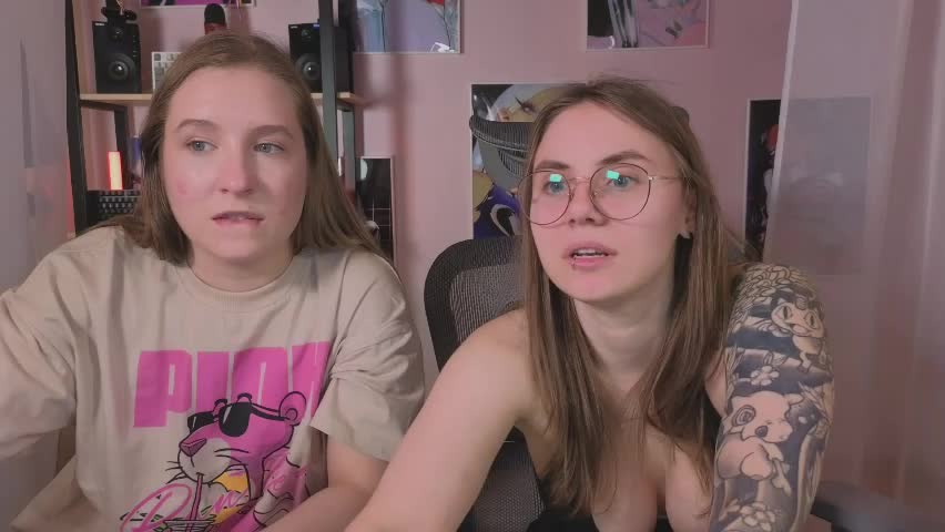 saint__vicious Приват Записи 2026-04-03