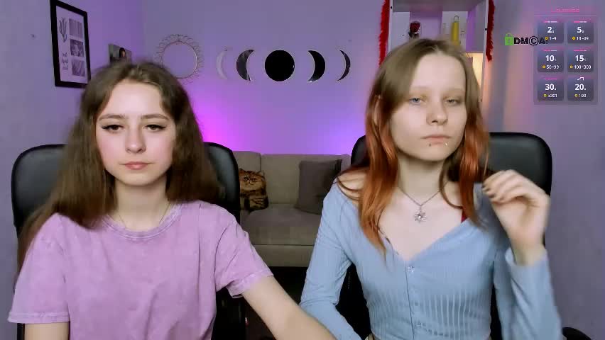 rebecca_smile_ Приват Записи 2026-04-03