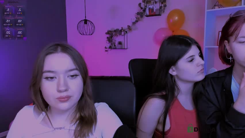 kimiko_shine_ Приват Записи 2026-04-03