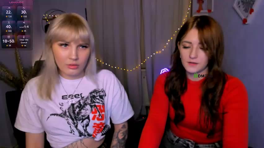 catherine_kitty Приват Записи 2026-04-03