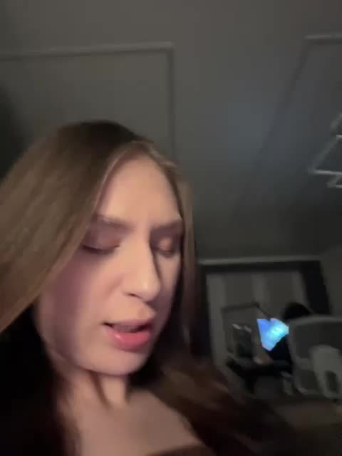 PARTYNEXTNEXT Приват Записи 2026-04-03