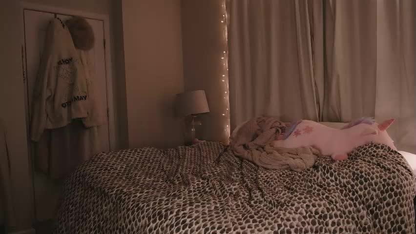 daisyy888 Приват Записи 2026-04-03