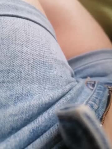 Nika0000 Приват Записи 2026-04-03