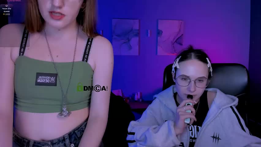 mona_cloud Приват Записи 2026-04-03