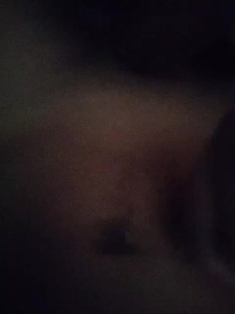 Mimi0880 Приват Записи 2026-04-03