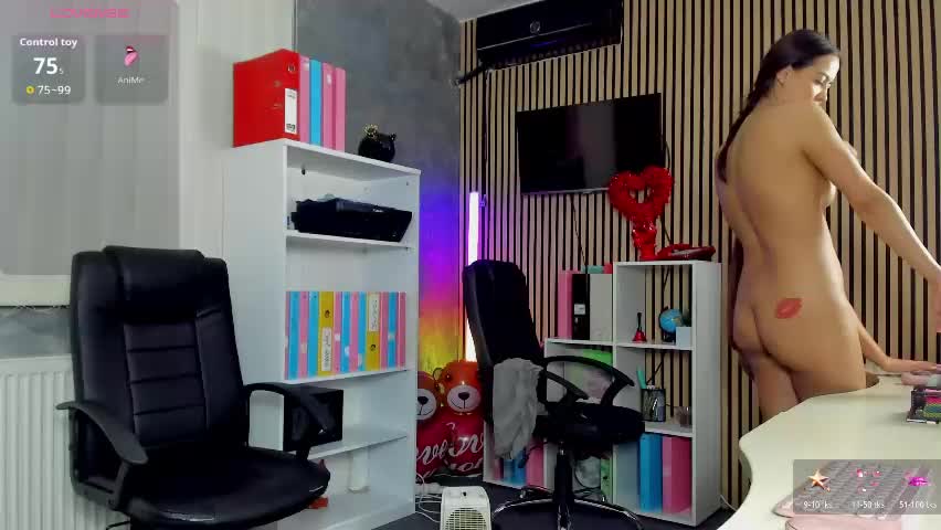 daryastars Приват Записи 2026-04-03