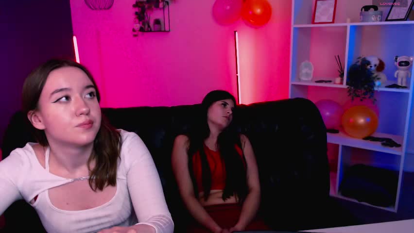 lizzie_boom Приват Записи 2026-04-03