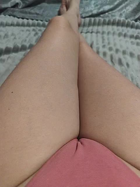 Nastya-Love Приват Записи 2026-04-03