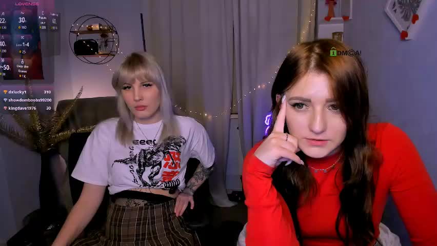 catherine_kitty Приват Записи 2026-04-03