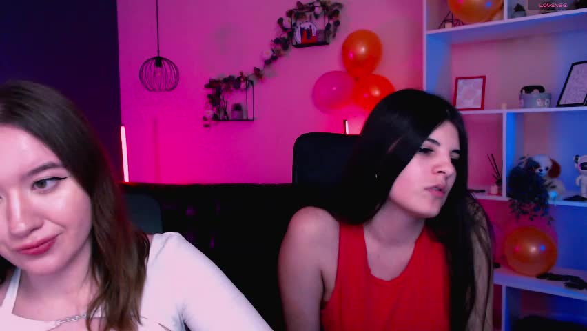 lizzie_boom Приват Записи 2026-04-03