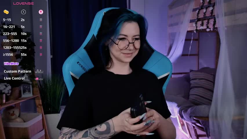 wesleegray Приват Записи 2026-04-03