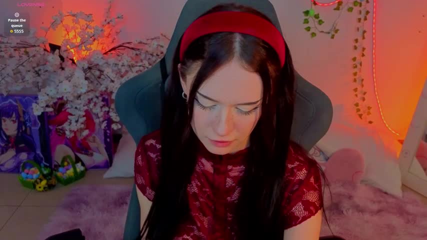 Adetta Приват Записи 2026-04-03