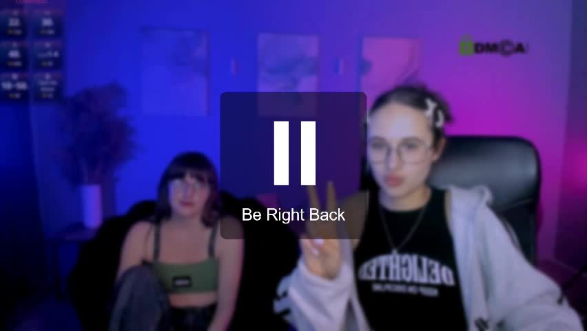 mona_cloud Приват Записи 2026-04-03