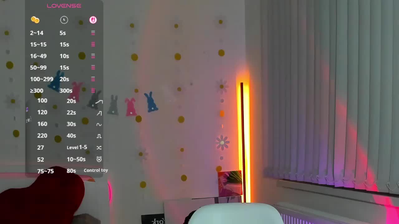 AndreaBlossom Приват Записи 2026-04-03