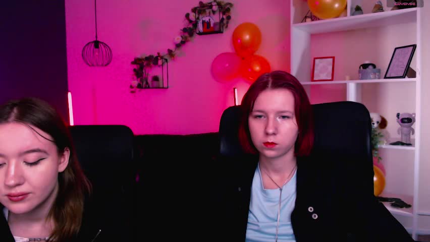 lizzie_boom Приват Записи 2026-04-03