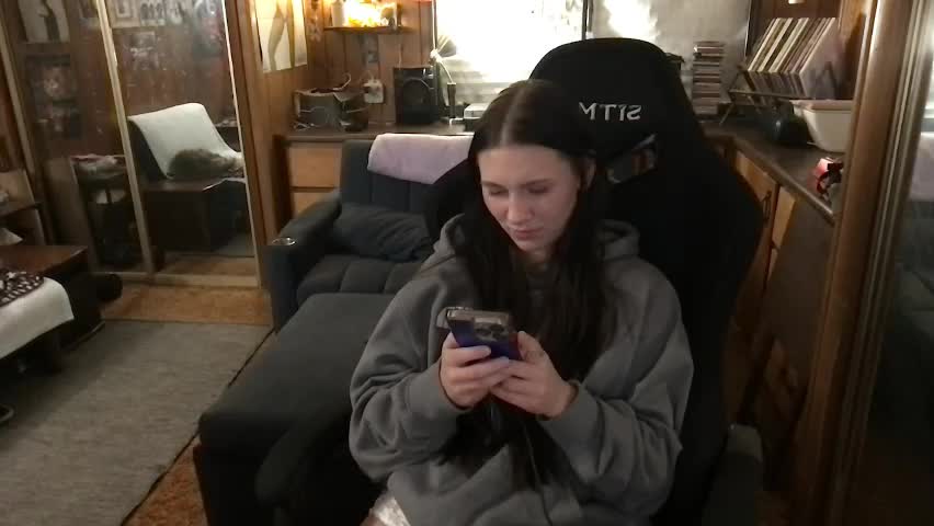 incognitoqueen Приват Записи 2026-04-03