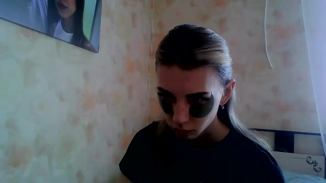 Kiitaa Приват Записи 2026-04-03