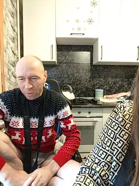 Innokentiy449 Приват Записи 2026-04-03