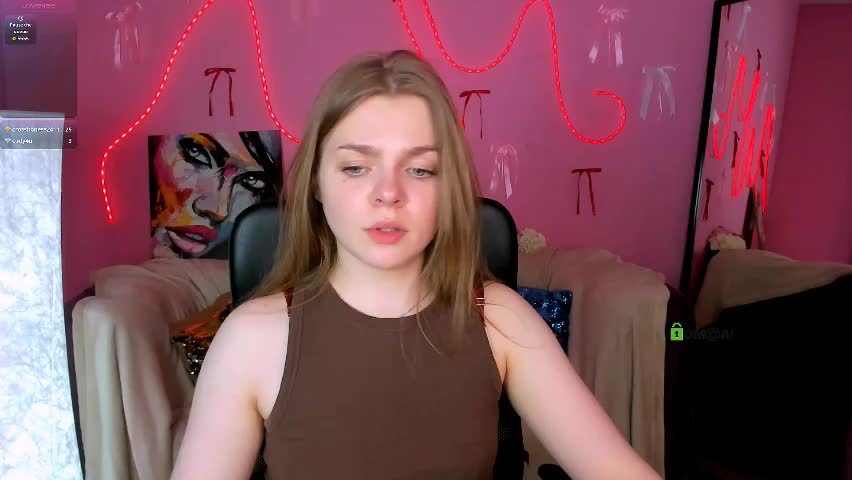 veronica_bubble Приват Записи 2026-04-03