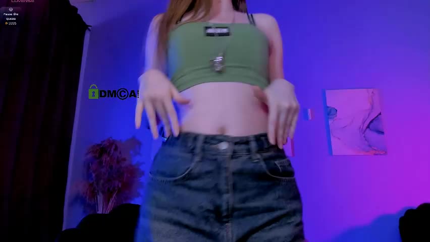 mona_cloud Приват Записи 2026-04-03