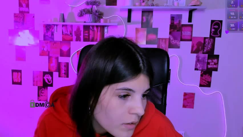 lizzie_boom Приват Записи 2026-04-03