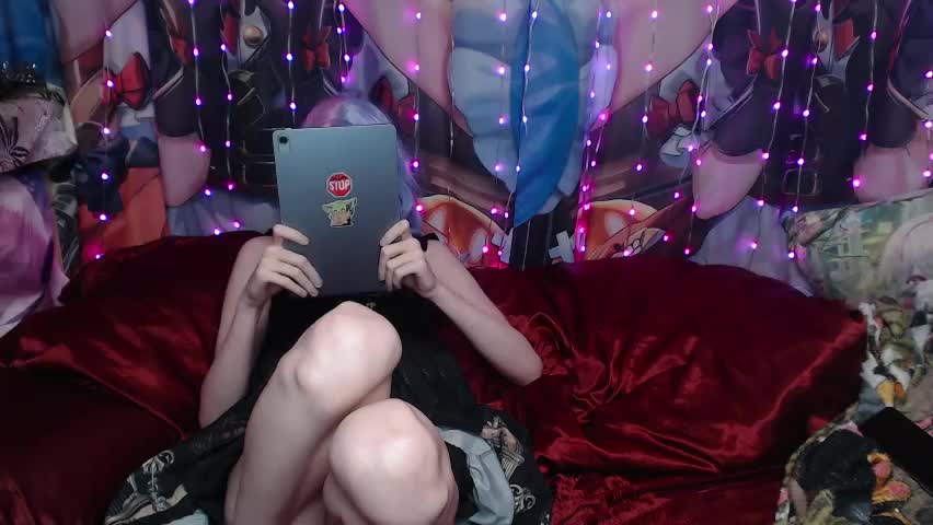 iselestias Приват Записи 2026-04-03