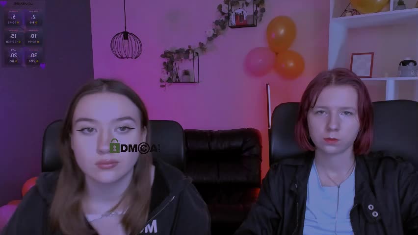 kimiko_shine_ Приват Записи 2026-04-03