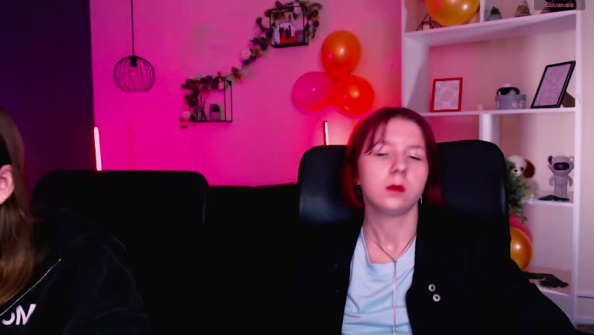 lizzie_boom Приват Записи 2026-04-03