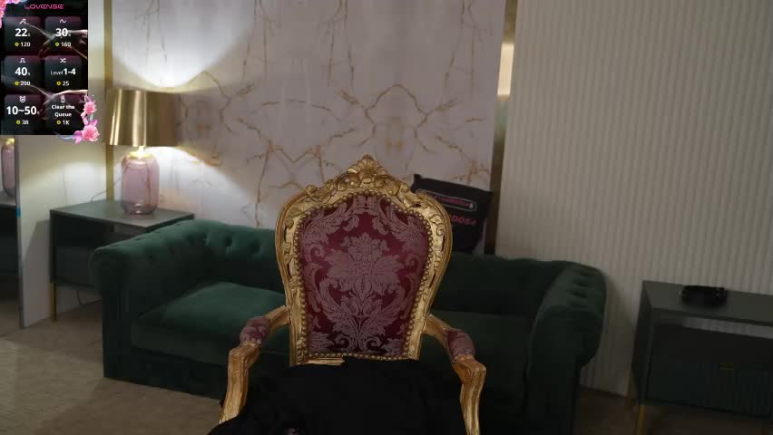 bright_diamonds_054 Приват Записи 2026-04-03