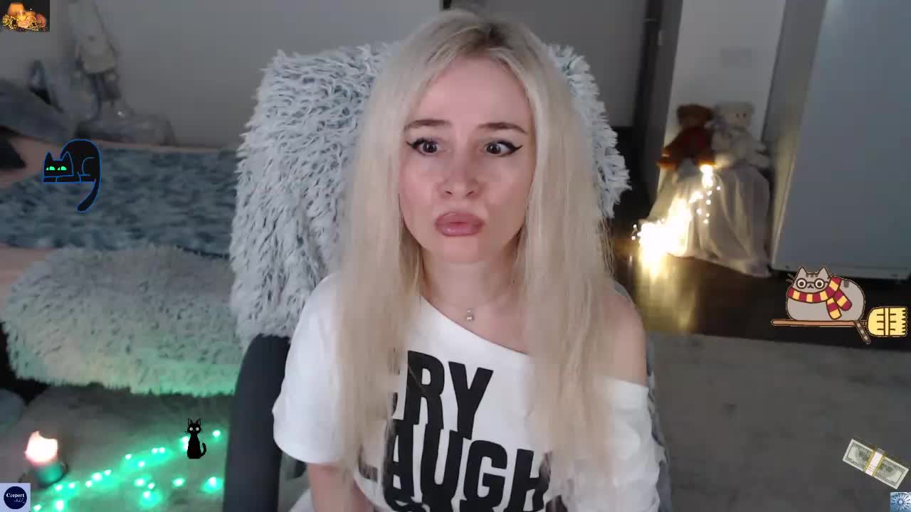 _Xyliganka777_ Приват Записи 2026-04-03