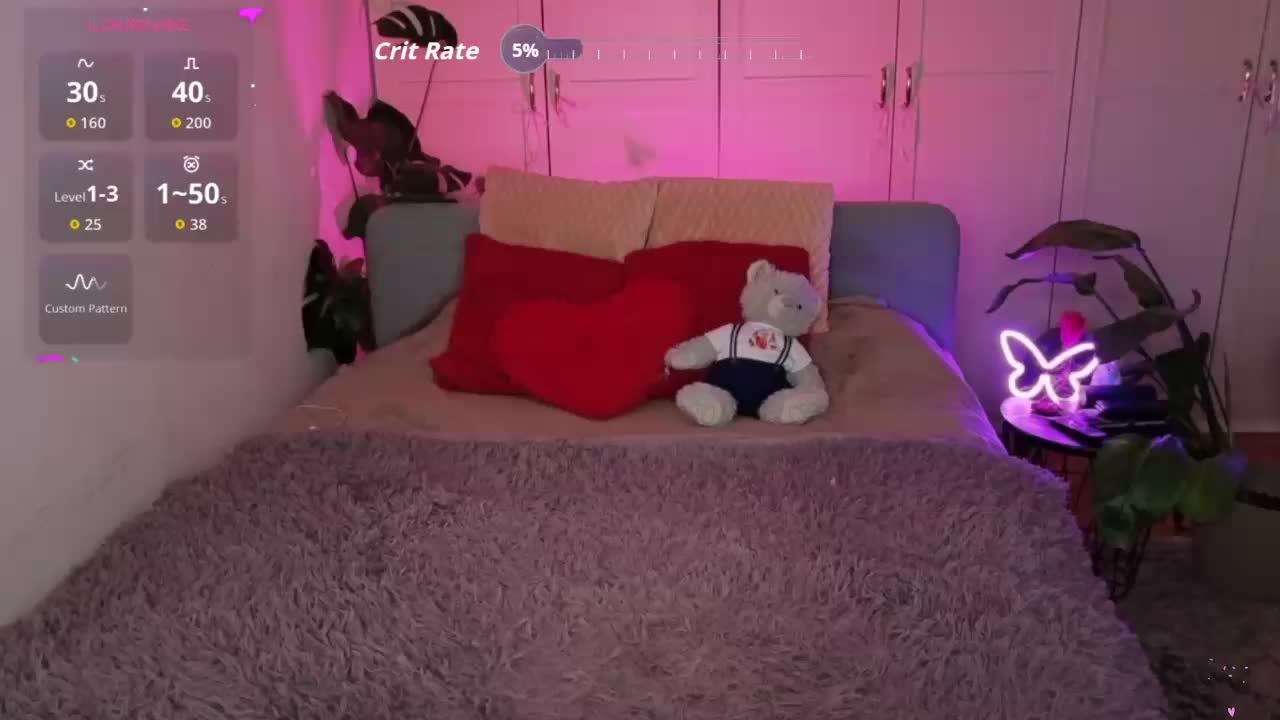 VasilisaRedHot Приват Записи 2026-04-03