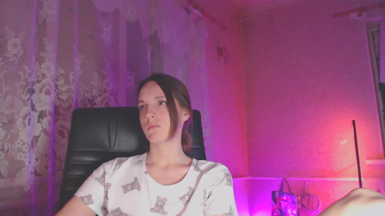 Babymuro4ka Приват Записи 2026-04-03