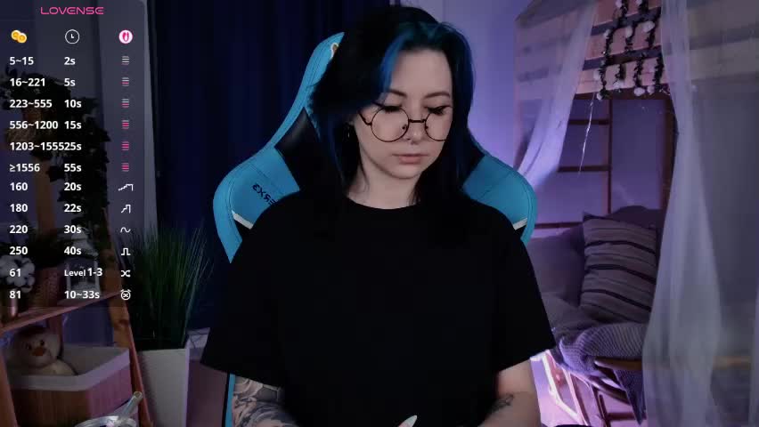 wesleegray Приват Записи 2026-04-03