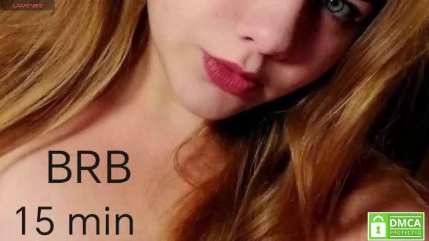 emmafrizea Приват Записи 2026-04-03