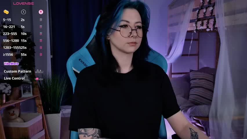 wesleegray Приват Записи 2026-04-03