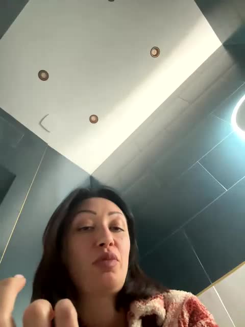 Sexy3couple Приват Записи 2026-04-03