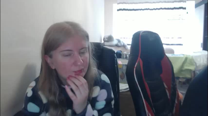 jenisandpeter Приват Записи 2026-04-03