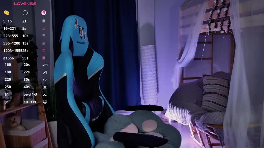 wesleegray Приват Записи 2026-04-03