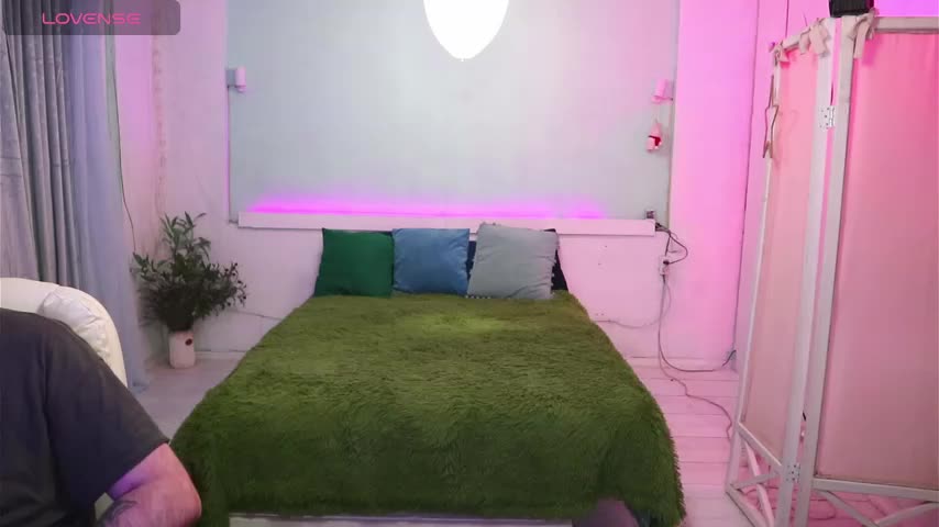 AlisaAleksandr Приват Записи 2026-04-03