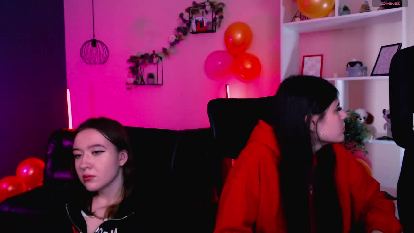 lizzie_boom Приват Записи 2026-04-03