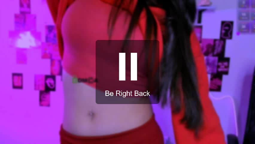 lizzie_boom Приват Записи 2026-04-03